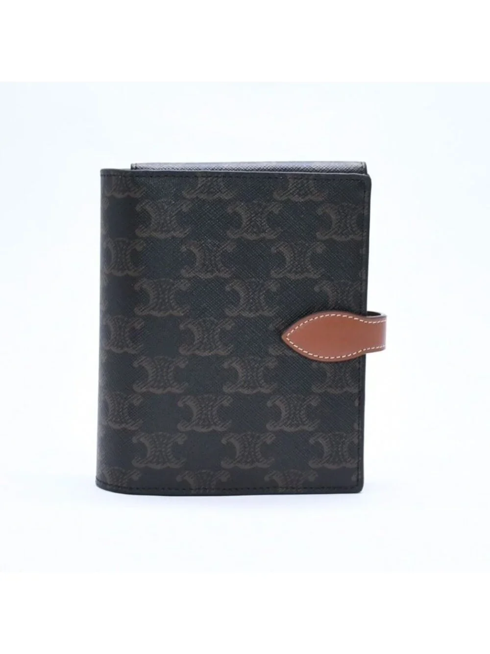 Celine this authentic